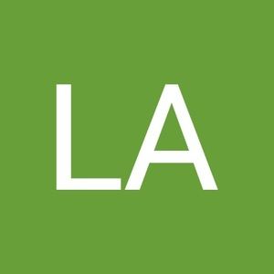 Meet your Posher, La